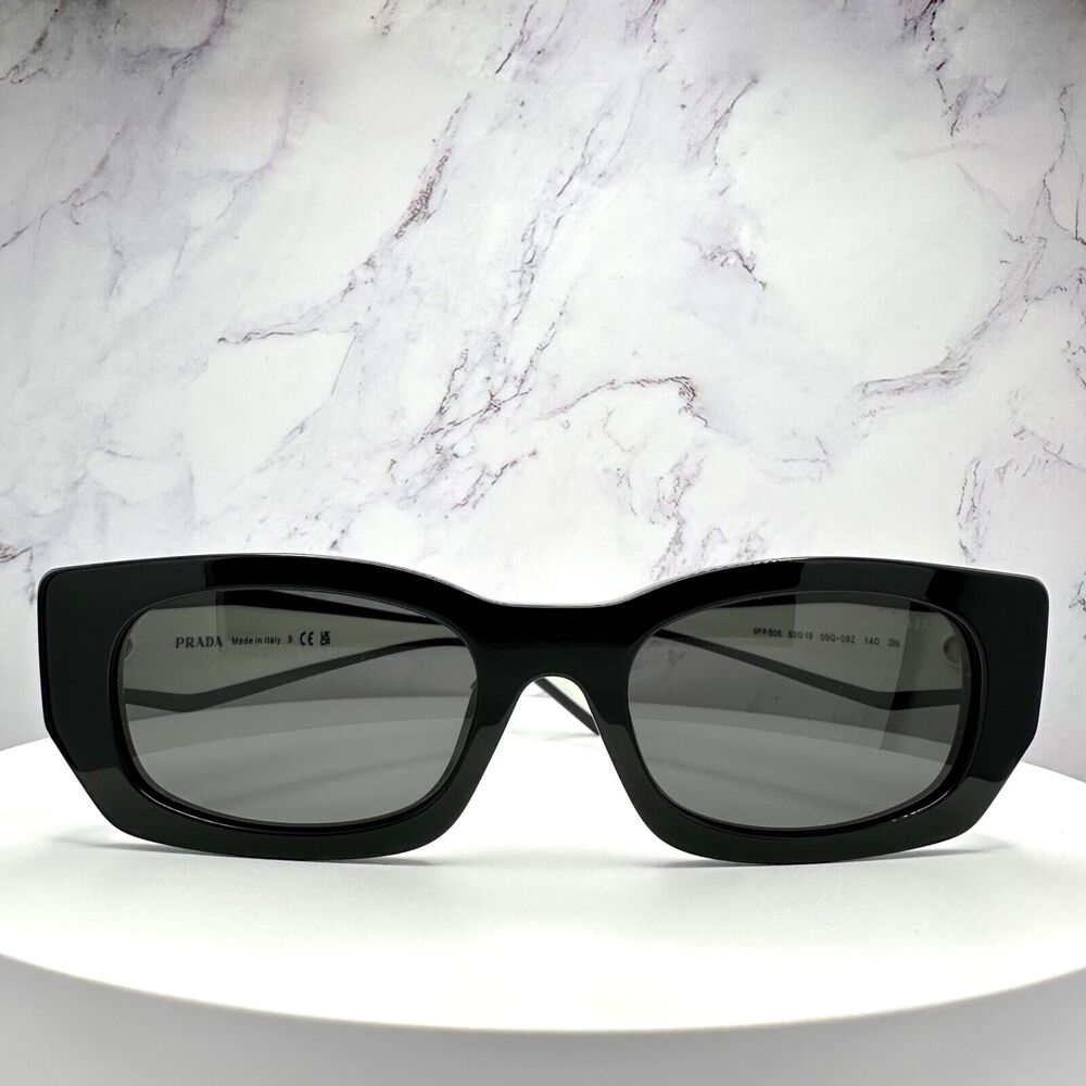 New PRADA Sunglasses - Picture 3 of 16